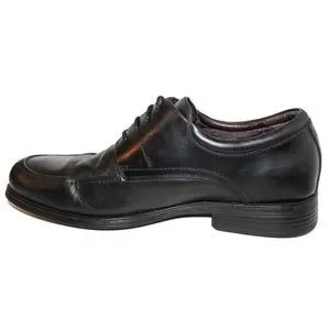 Johnston & Murphy | Shoes | Johnston Murphy Atchison Moc Toe  display picture 2